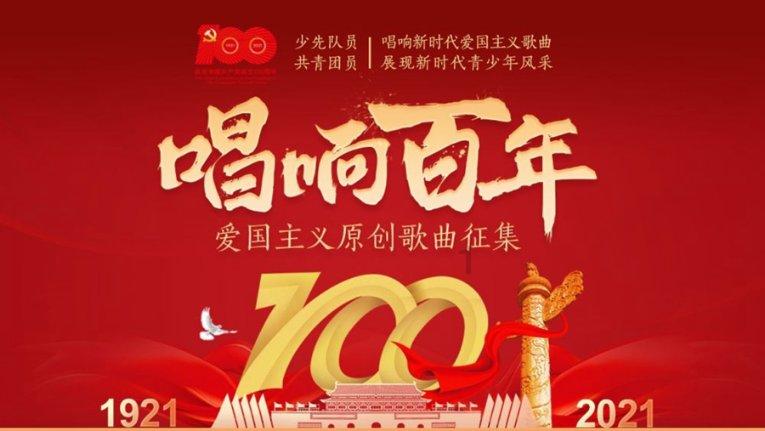 微信红包可以控制红包金额吗游戏画面