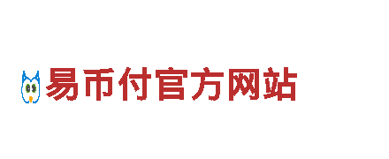 体验独特魅力，畅游乐动体育平台注册景区